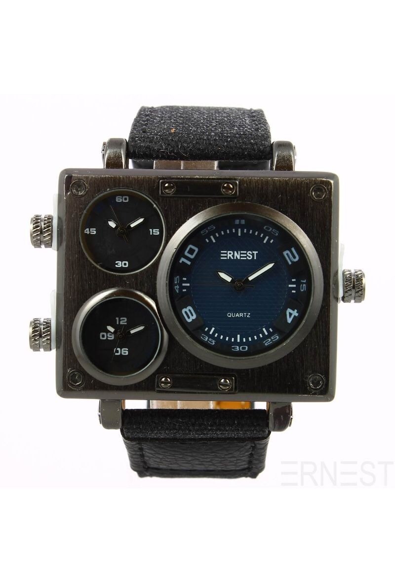 Wholesaler Ernest - Ernest watch