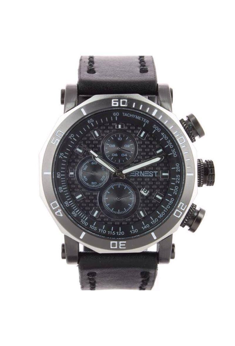 Wholesaler Ernest - ERNEST WATCH