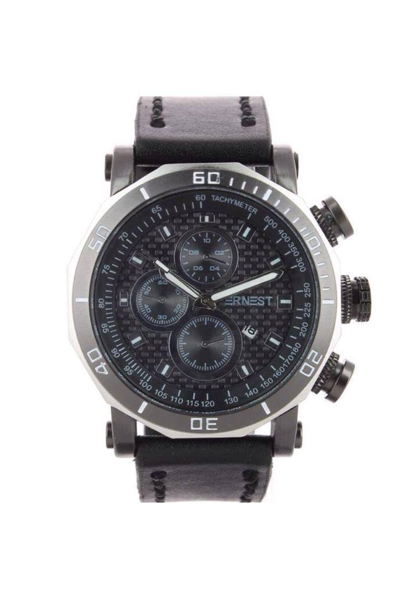 Grossiste Ernest - MONTRE ERNEST