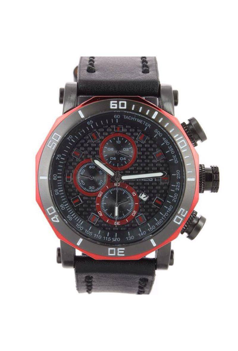 Wholesaler Ernest - ERNEST WATCH