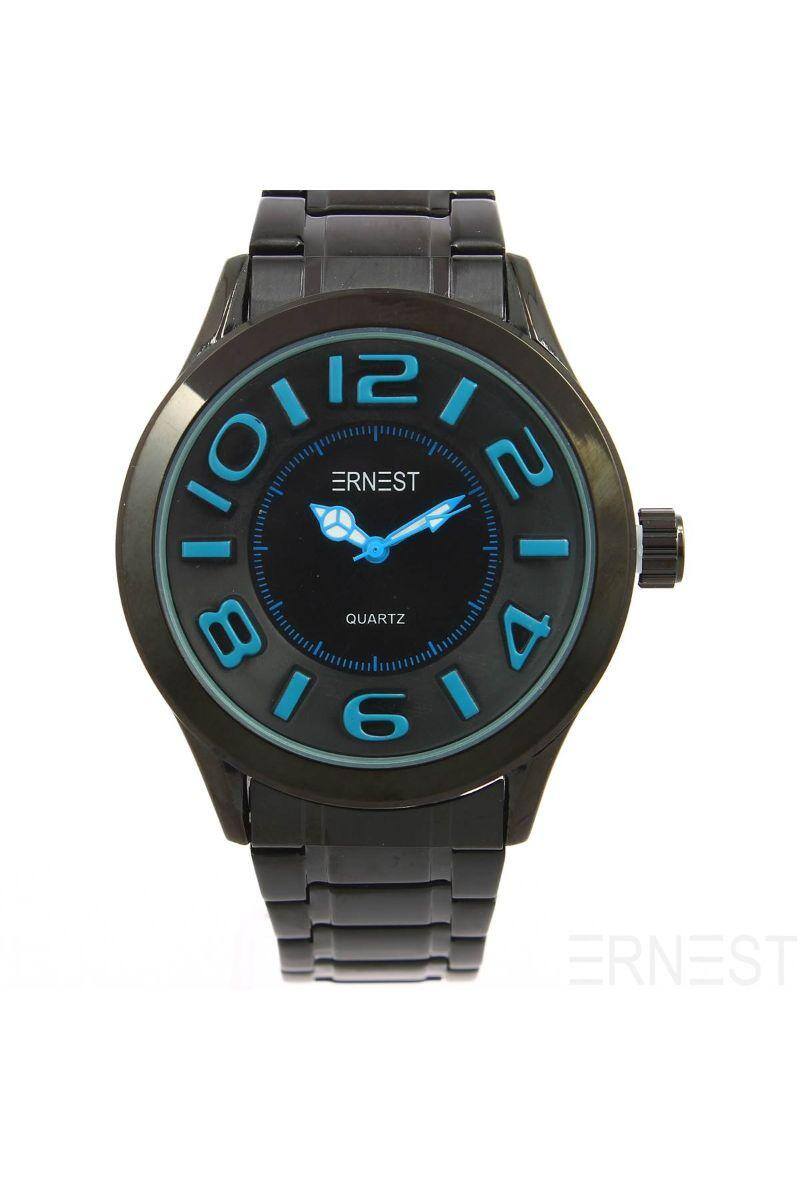 Wholesaler Ernest - ERNEST WATCH