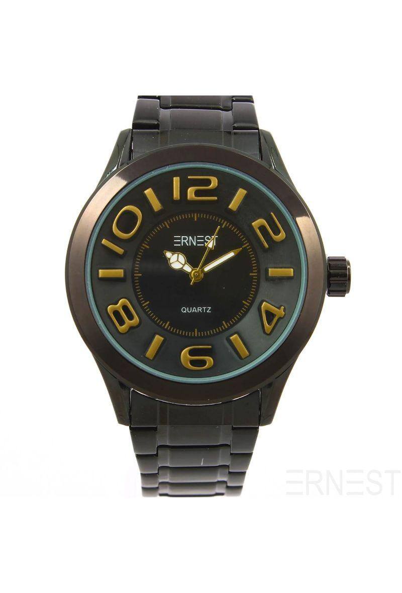 Wholesaler Ernest - ERNEST WATCH