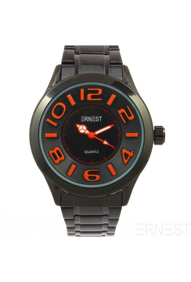 Wholesaler Ernest - ERNEST WATCH