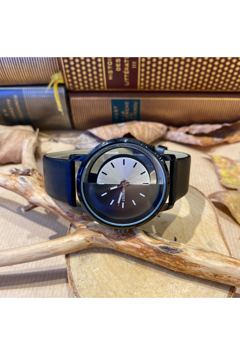 Wholesaler Ernest - ERNEST MEN'S WATCH