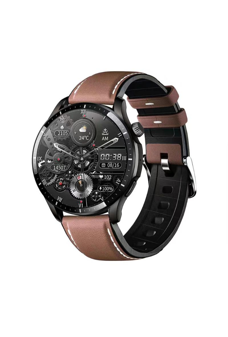 Grossiste Ernest - MONTRE CONNECTEE
