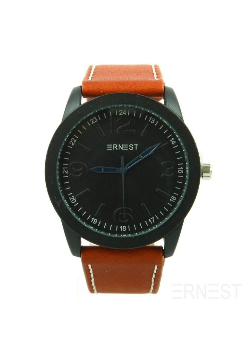 Wholesaler Ernest - ERNEST MEN'S WATCH