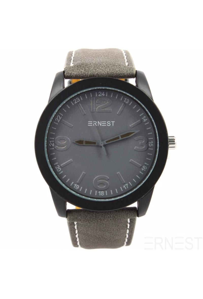 Wholesaler Ernest - MONTRE ERNEST