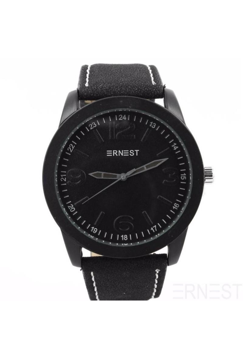 Wholesaler Ernest - ERNEST WATCH