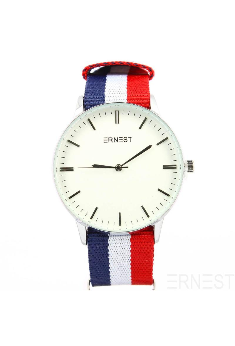 Wholesaler Ernest - ERNEST WATCH