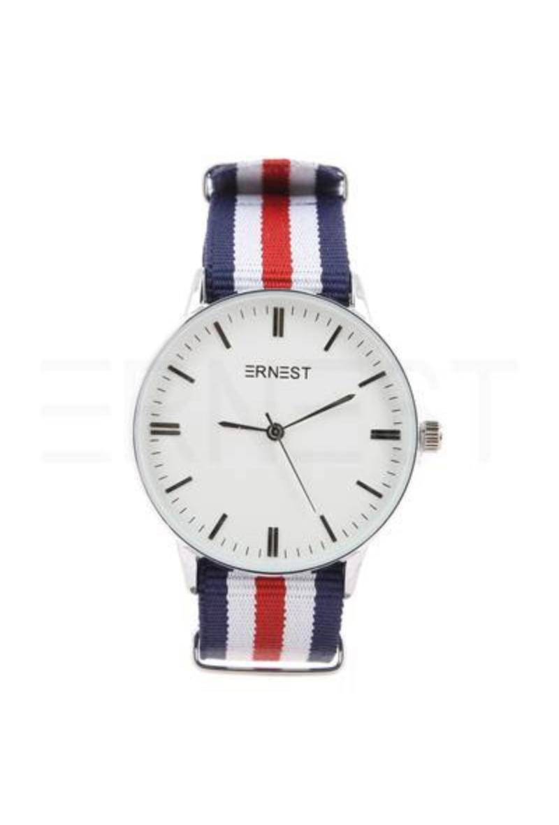 Wholesaler Ernest - ERNEST WATCH