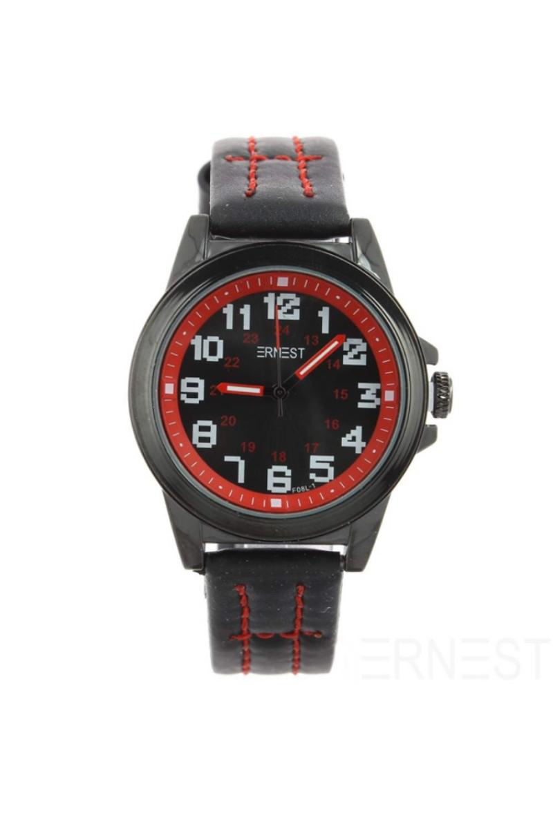 Großhändler Ernest - ERNEST WATCH