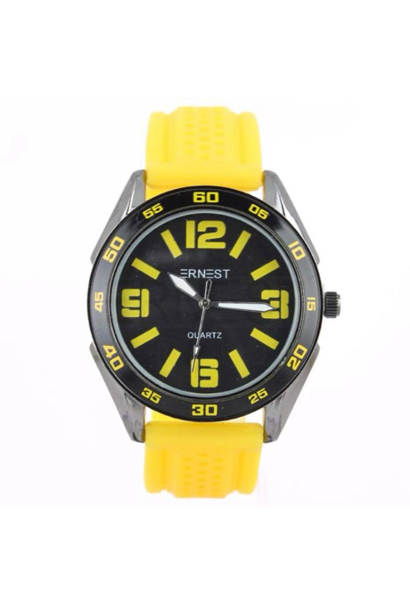 Großhändler Ernest - ERNEST WATCH