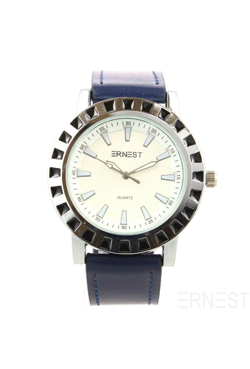 Wholesaler Ernest - ERNEST WATCH