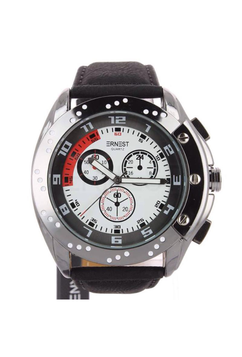 Großhändler Ernest - ERNEST WATCH