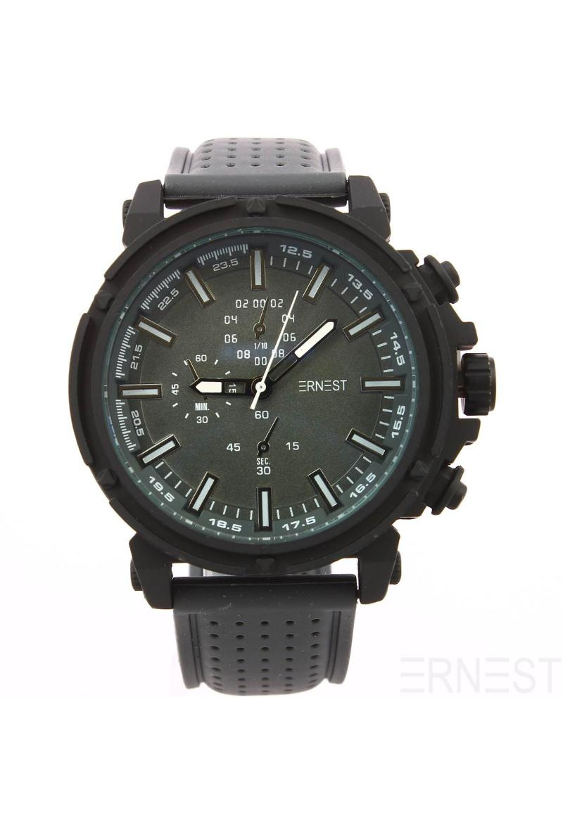 Wholesaler Ernest - ERNEST WATCH