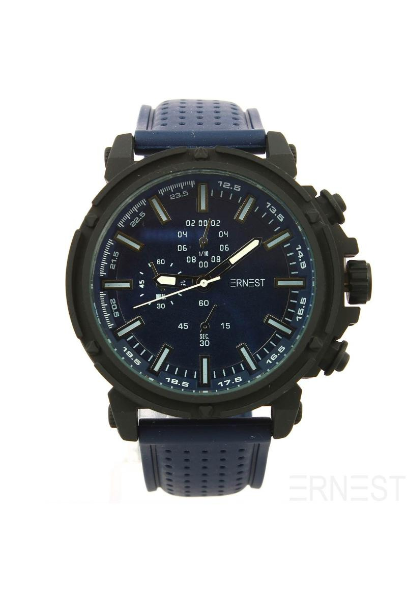 Wholesaler Ernest - ERNEST WATCH