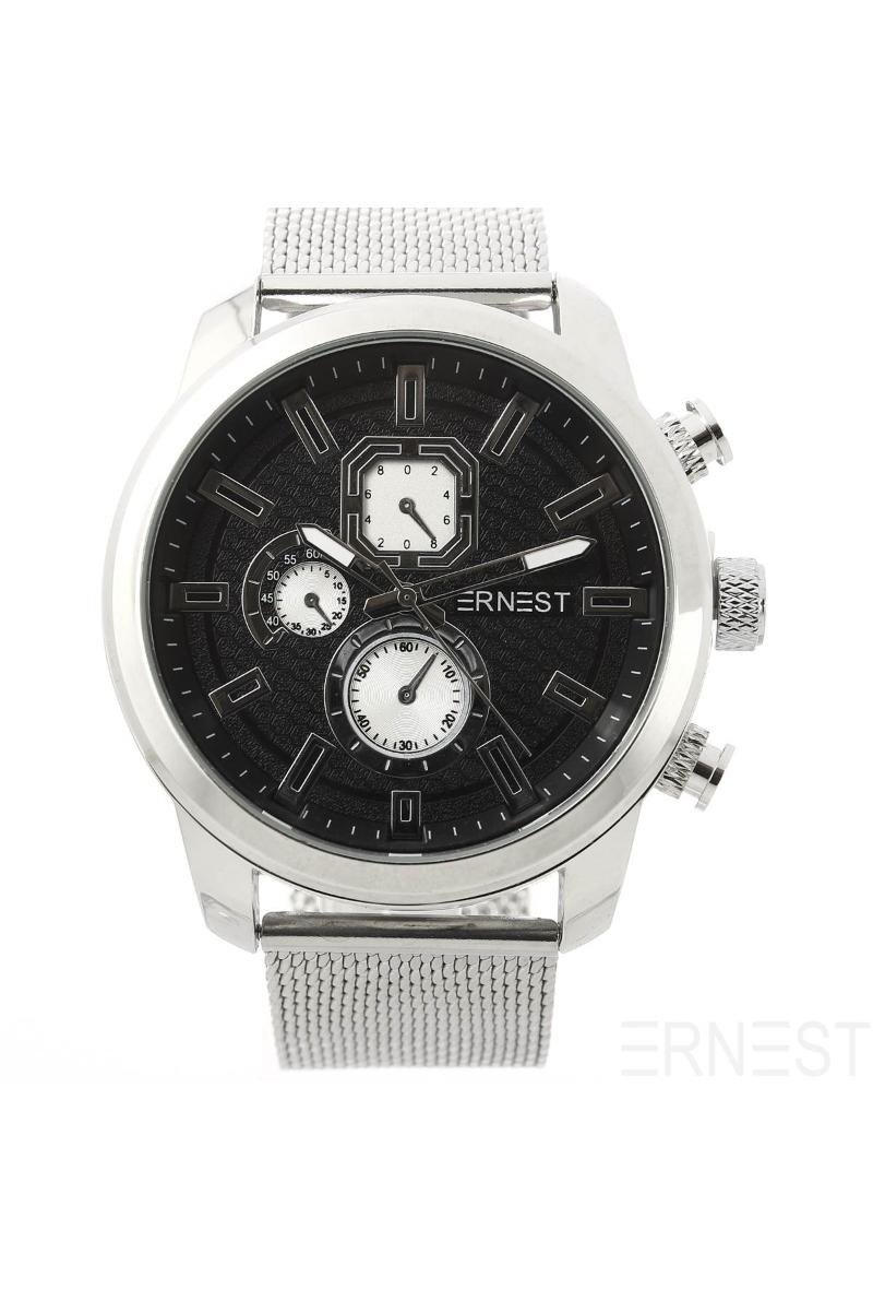 Wholesaler Ernest - ERNEST WATCH