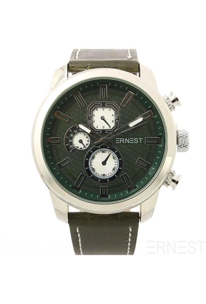 Wholesaler Ernest - ERNEST WATCH