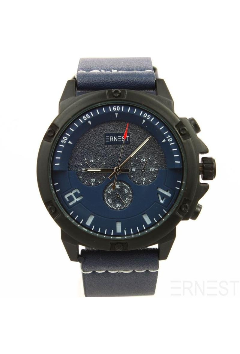 Wholesaler Ernest - ERNEST WATCH