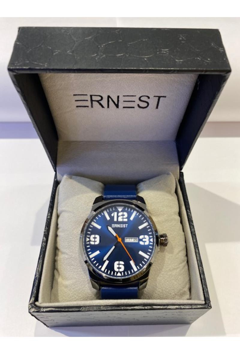 Wholesaler Ernest - ERNEST MEN'S WATCH