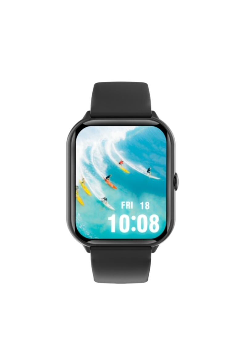 Grossiste Ernest - MONTRE CONNECTEE