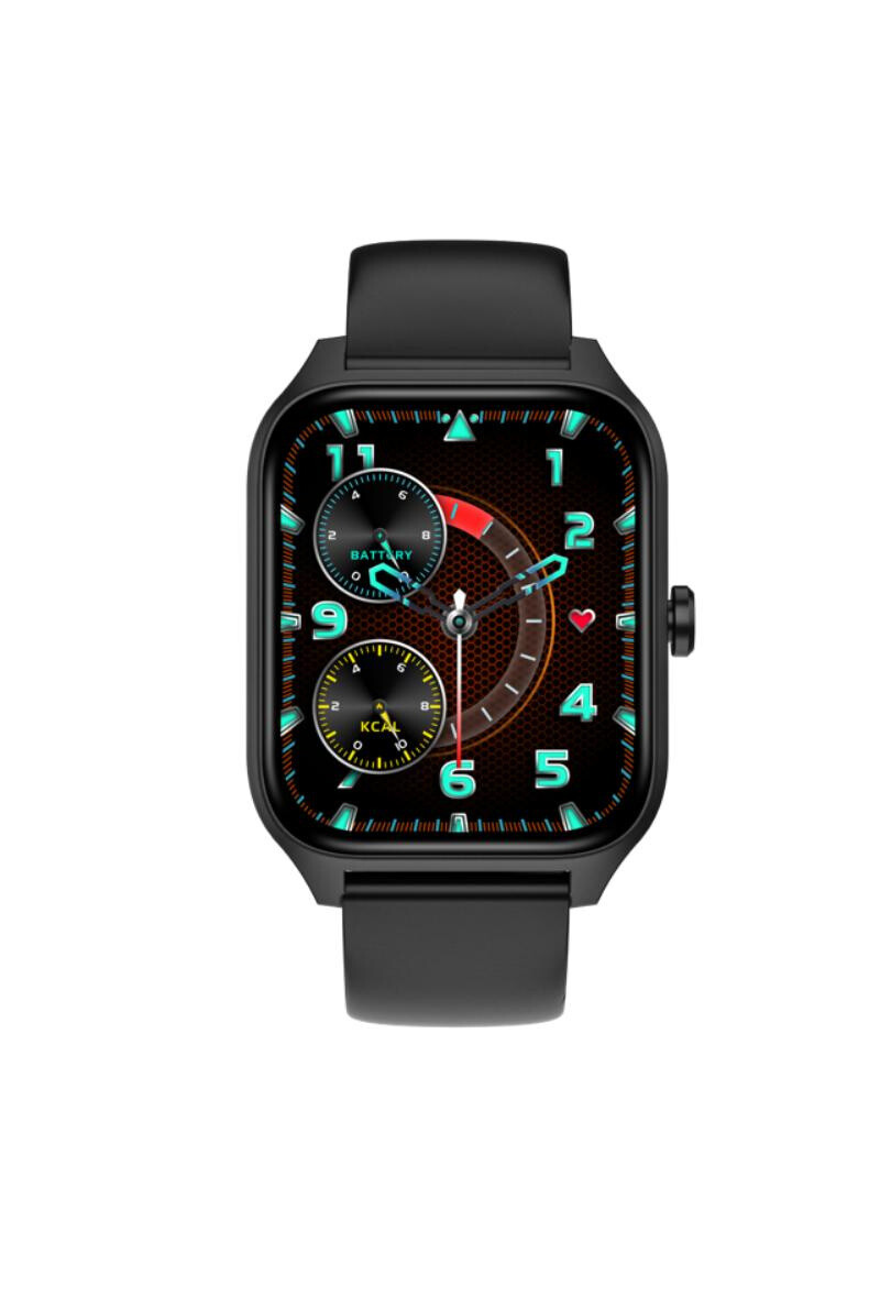 Grossiste Ernest - MONTRE CONNECTEE