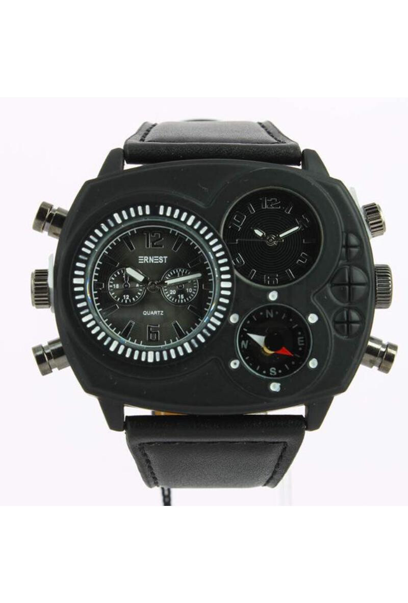 Wholesaler Ernest - Ernest men's watch