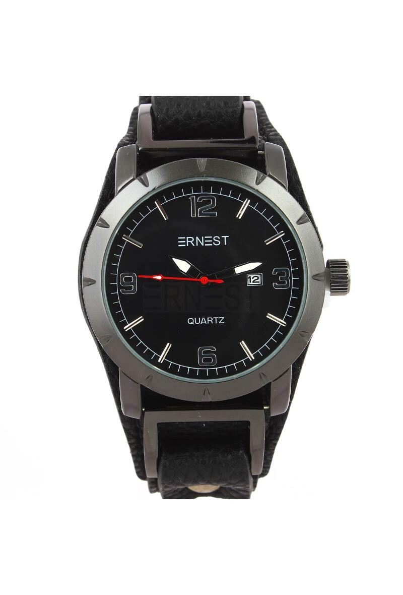 Wholesaler Ernest - Ernest men's watch