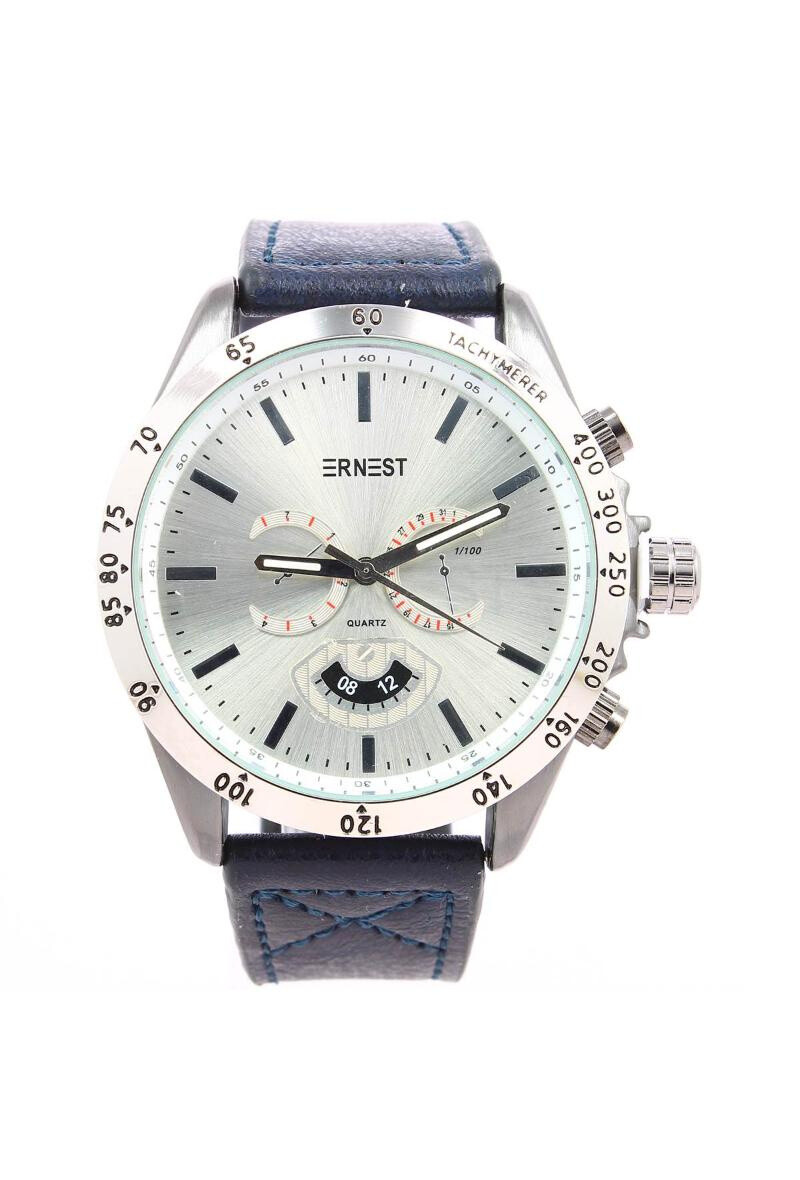 Wholesaler Ernest - Ernest men's watch