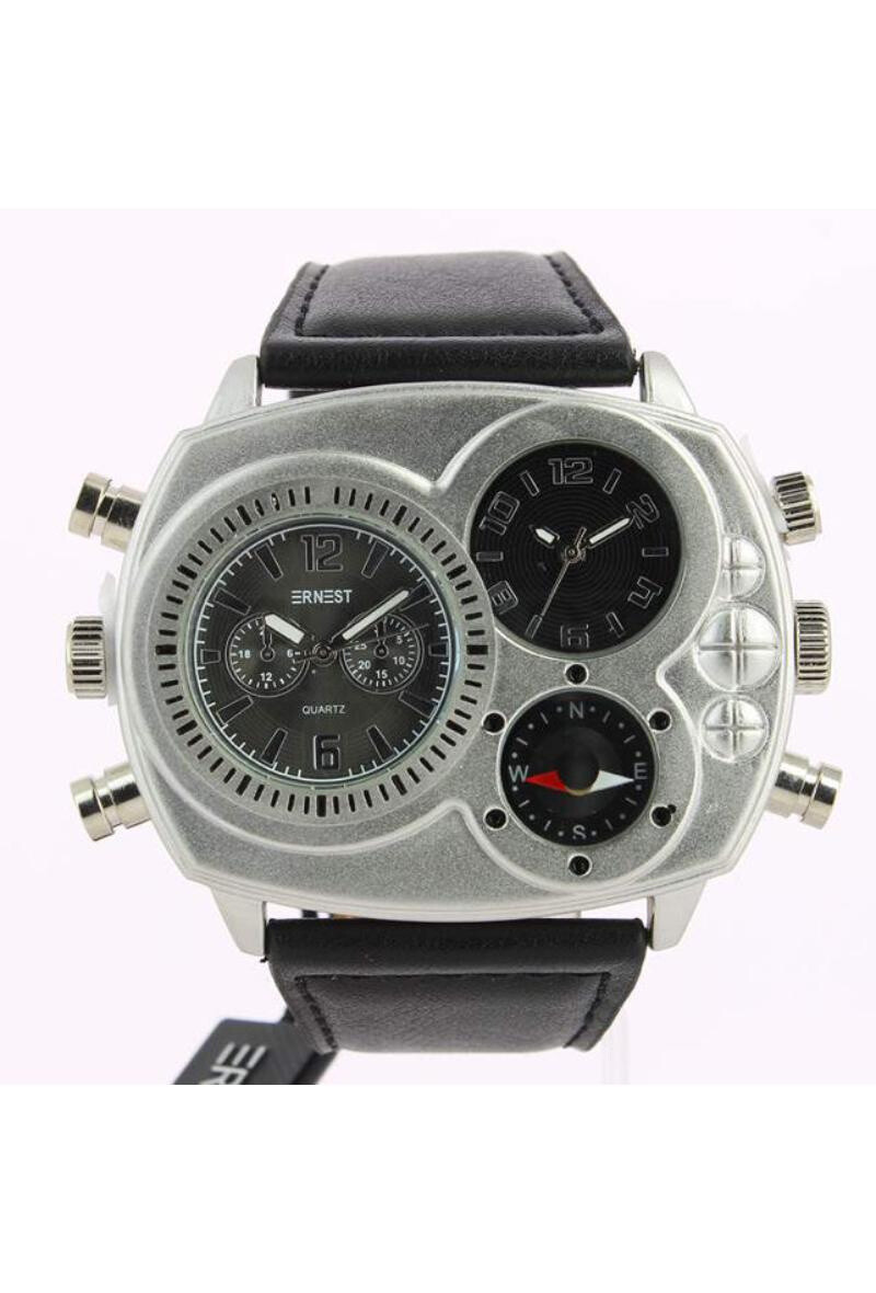 Wholesaler Ernest - Ernest men's watch