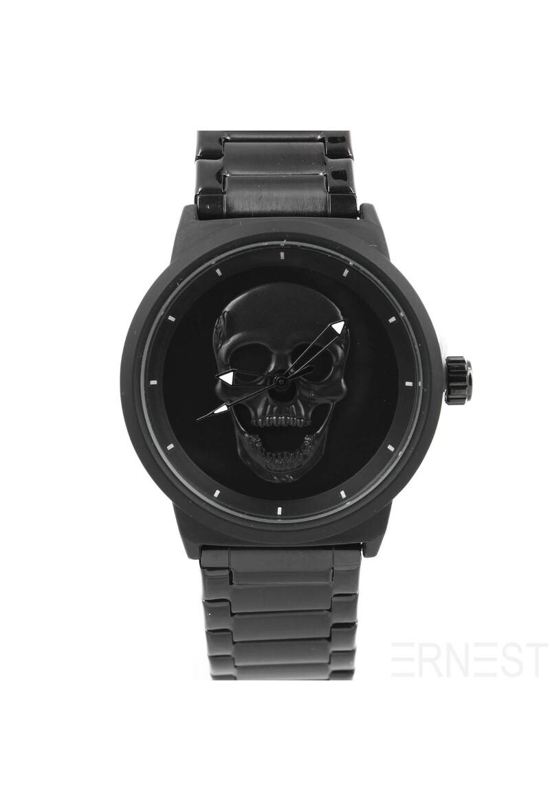 Wholesaler Ernest - Ernest men's watch