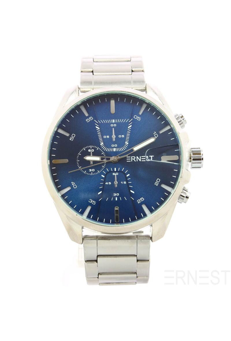 Wholesaler Ernest - Ernest men's watch