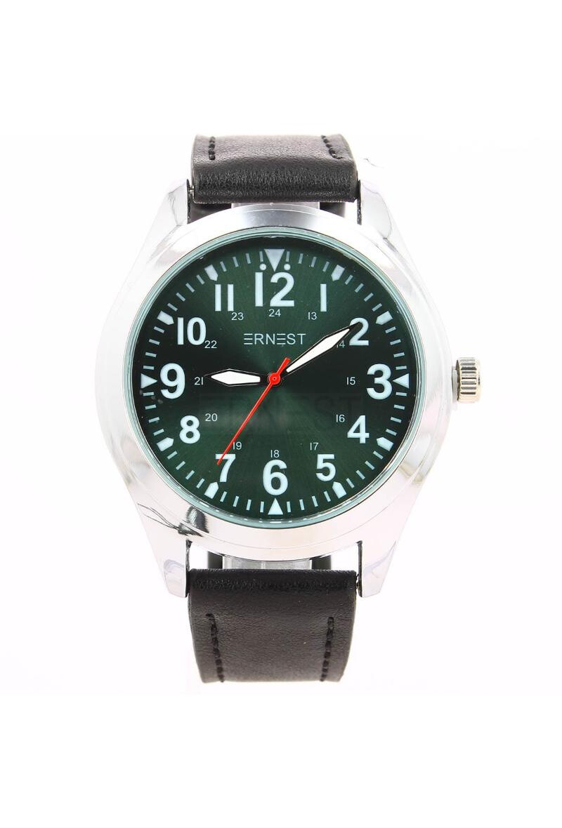 Wholesaler Ernest - Ernest men's watch