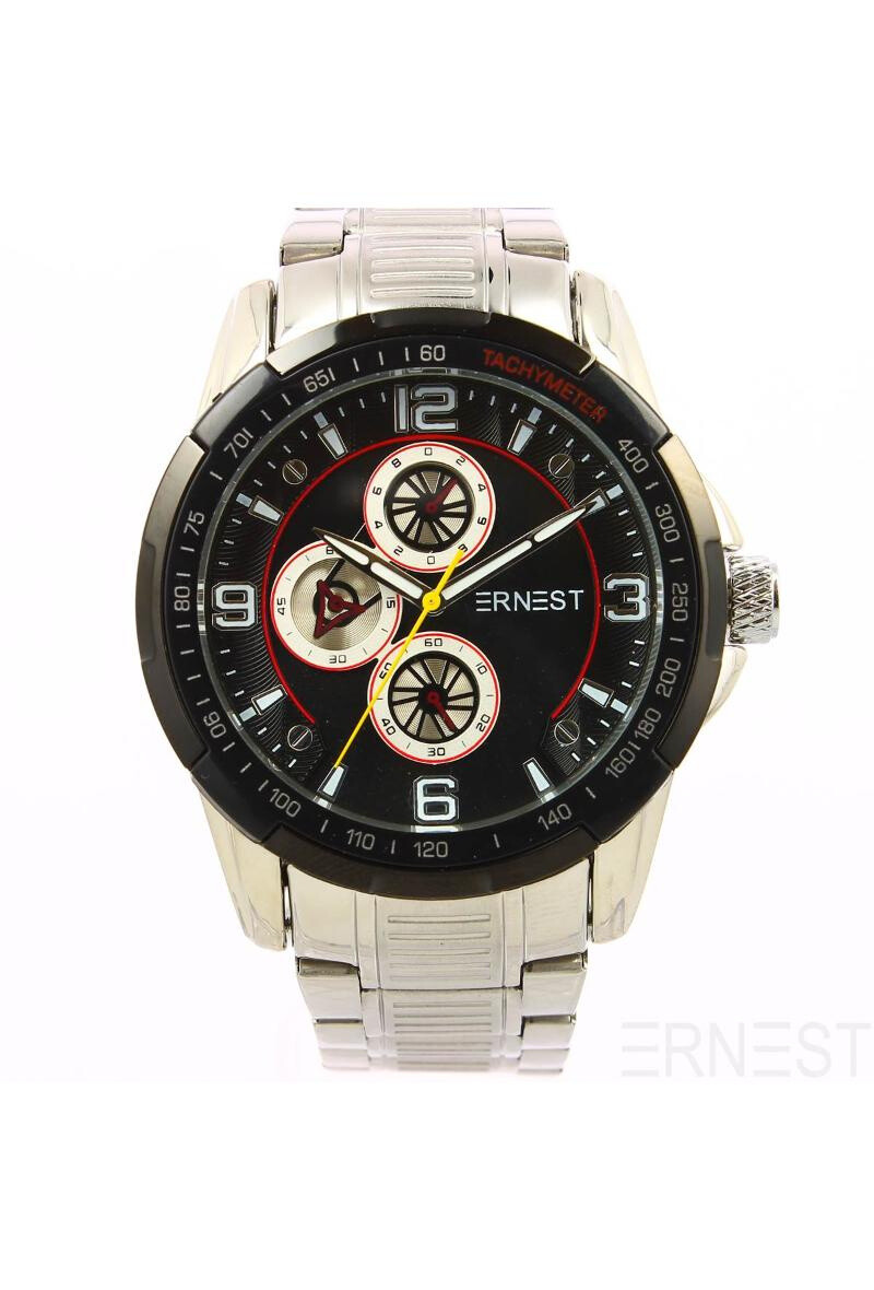Wholesaler Ernest - Ernest men's watch