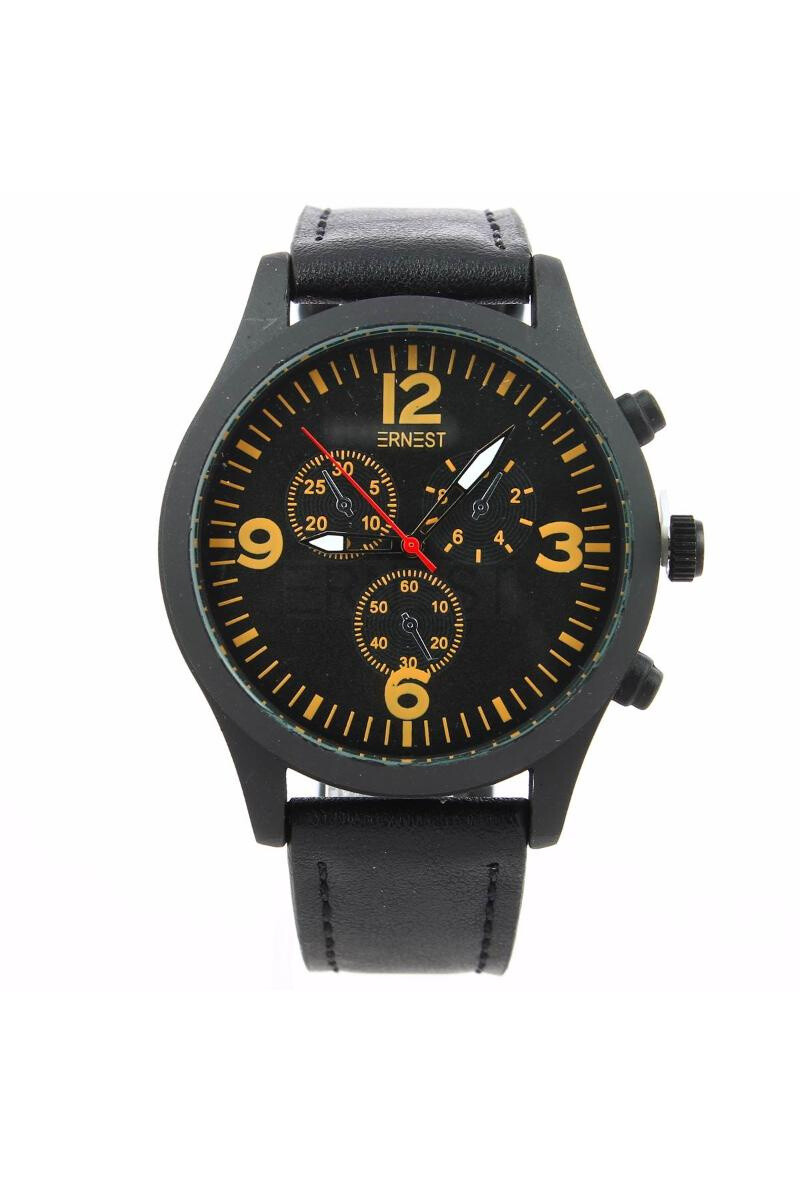 Wholesaler Ernest - Ernest men's watch