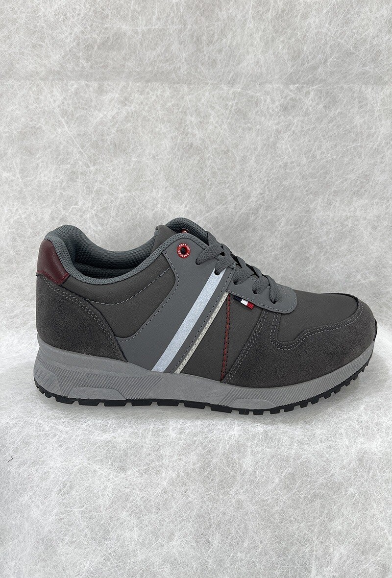 Großhändler Exquily - Turnschuhe