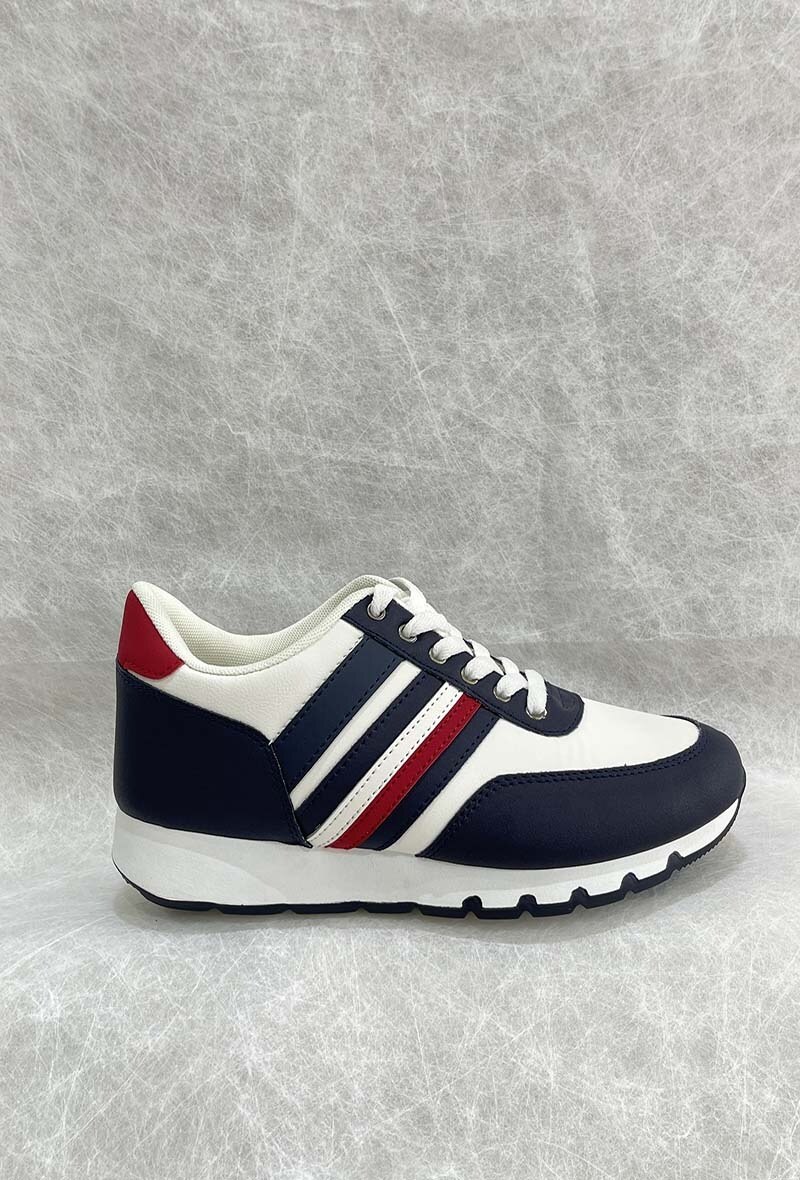 Großhändler Exquily - Turnschuhe
