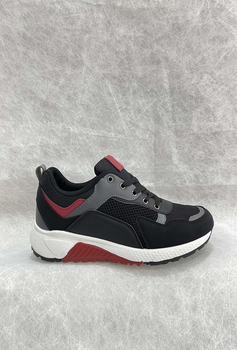 Großhändler Exquily - Turnschuhe