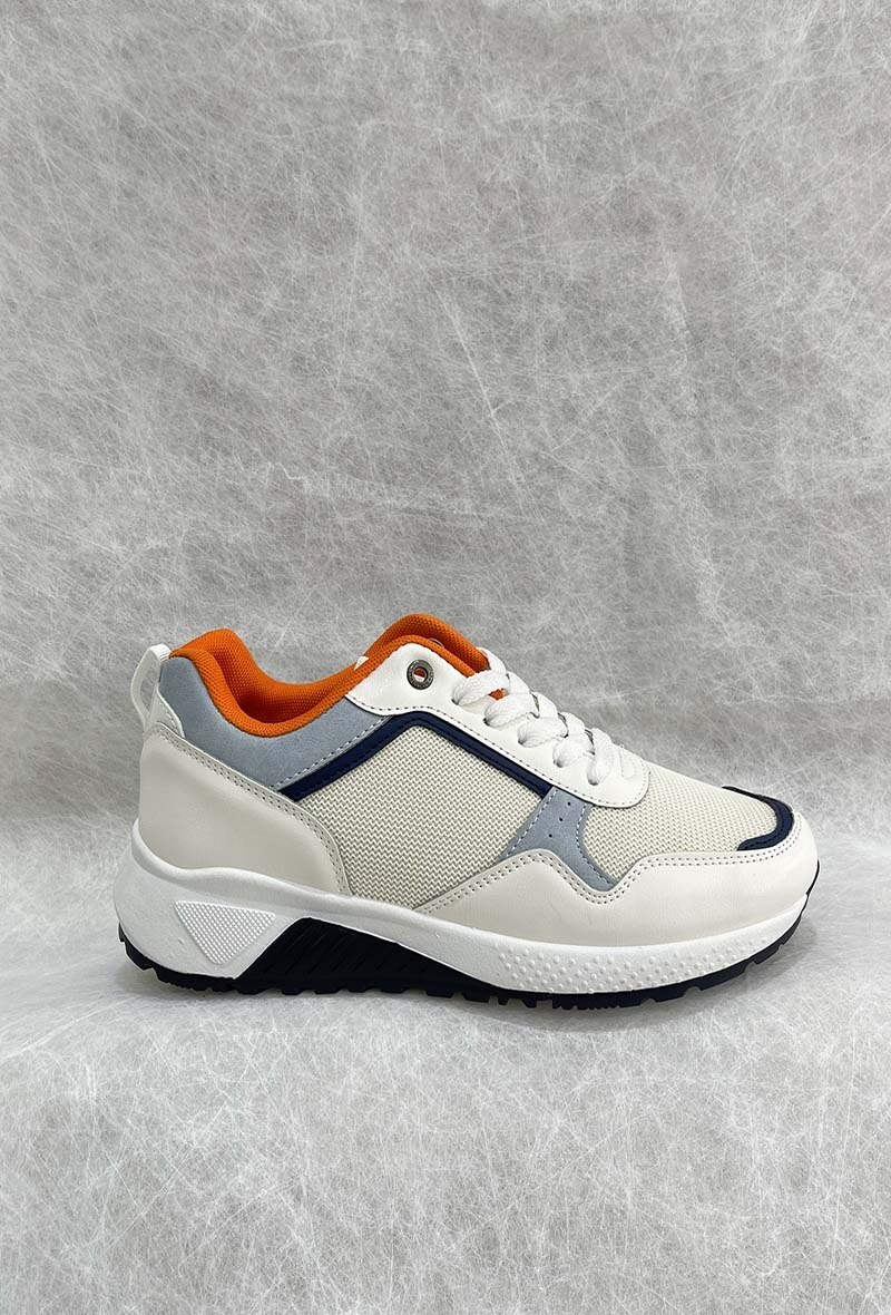 Großhändler Exquily - Turnschuhe