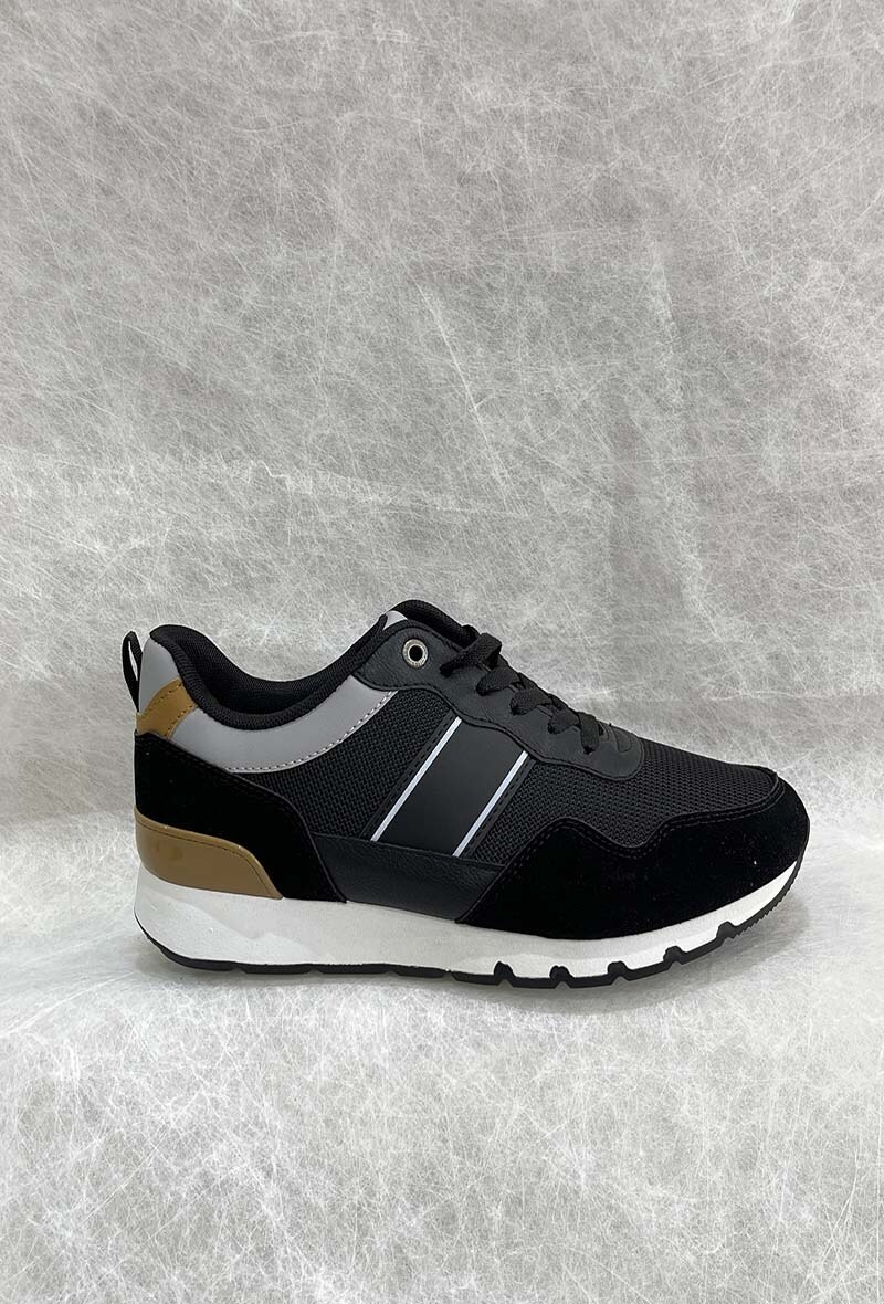 Großhändler Exquily - Turnschuhe