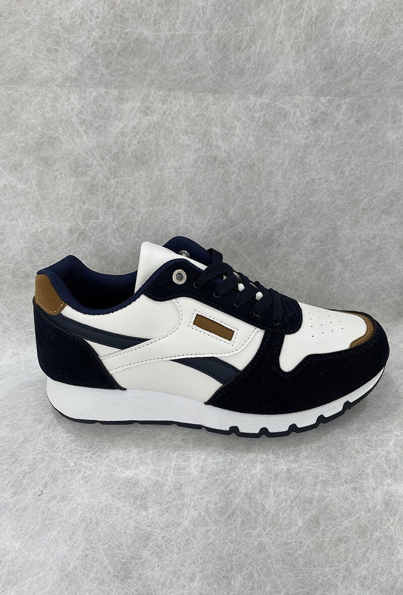Großhändler Exquily - Turnschuhe