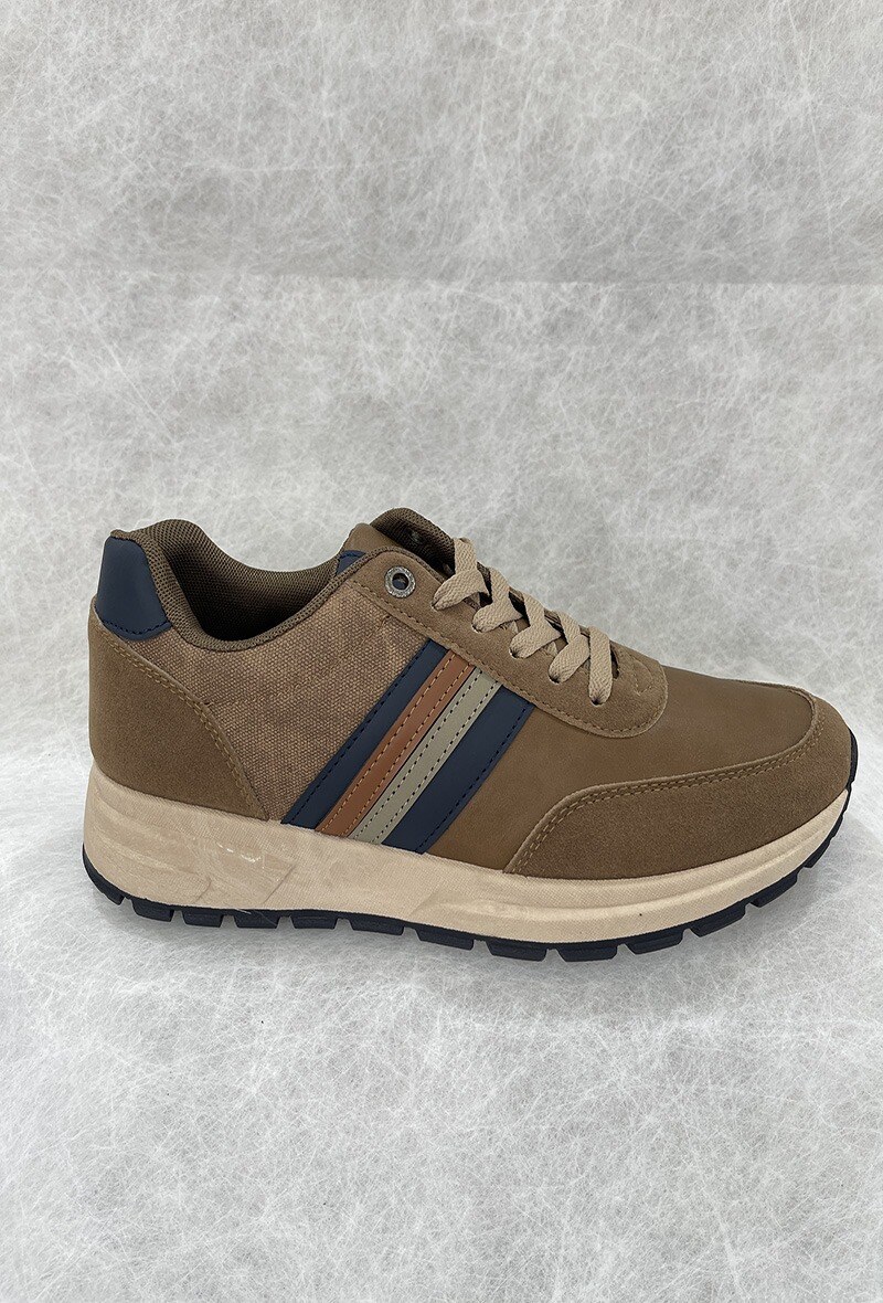 Großhändler Exquily - Turnschuhe