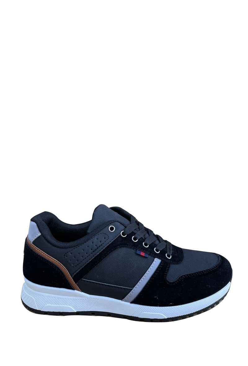 Großhändler Exquily - Sneakers