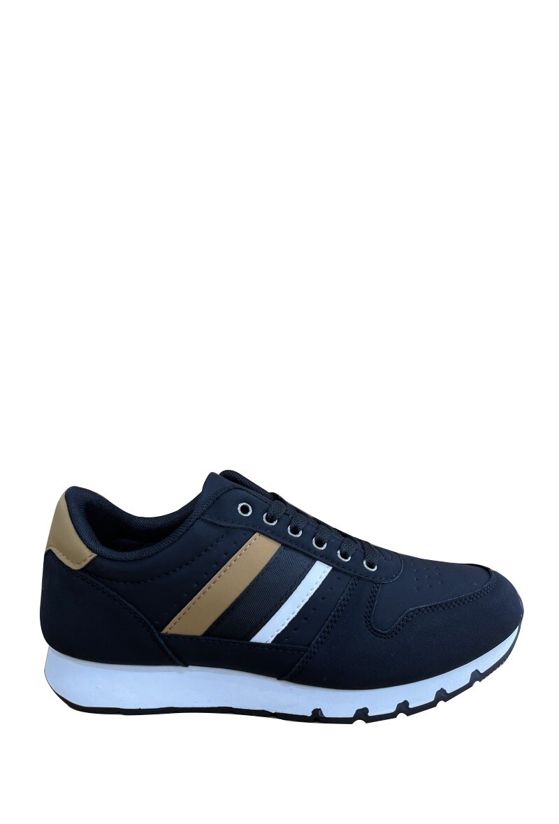 Großhändler Exquily - Turnschuhe