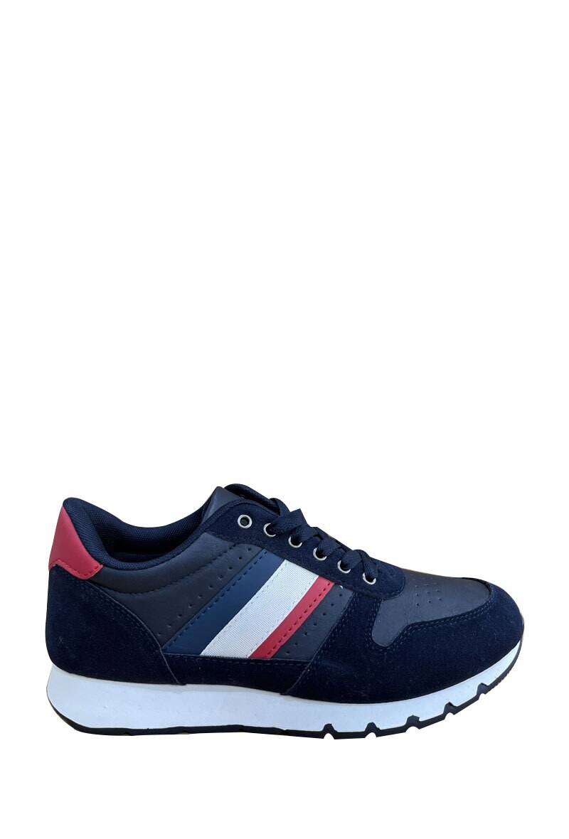 Großhändler Exquily - Turnschuhe