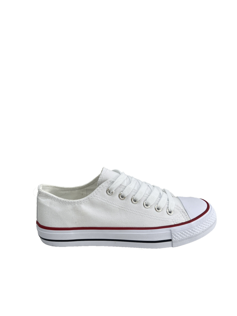 Grossiste Exquily - Basket type convers