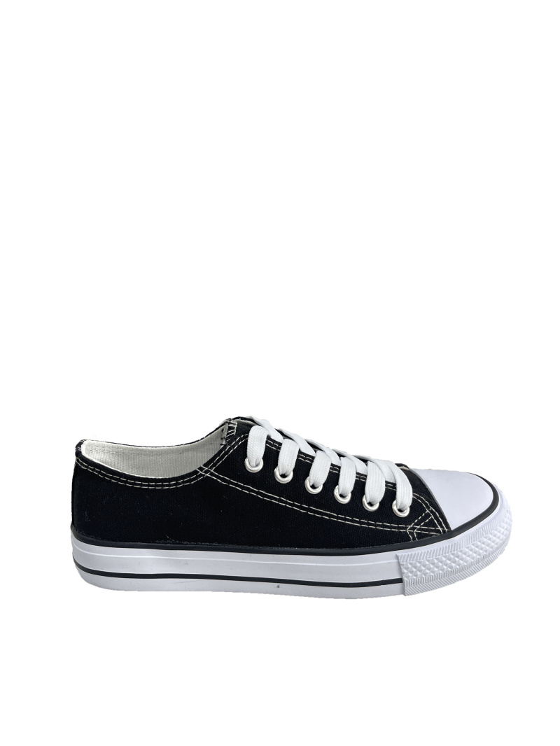Wholesaler Exquily - Converse type basketball