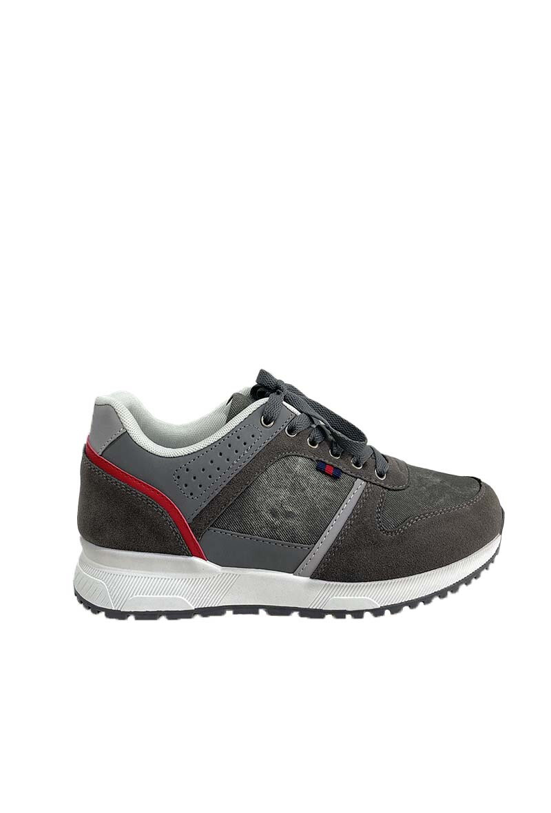 Mayorista Exquily - Zapatillas