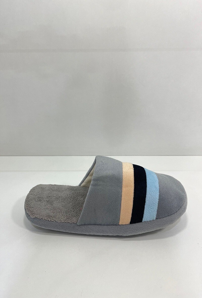 Grossista Exquily - Pantofole