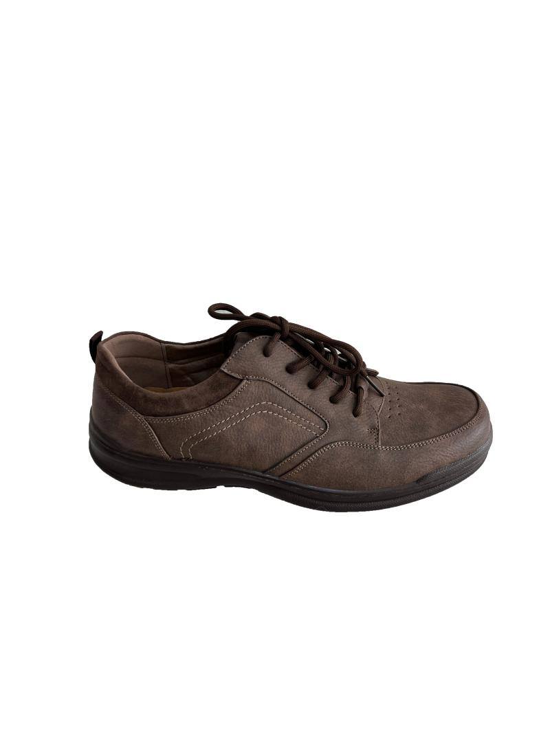 Grossiste Exquily - Mocassin